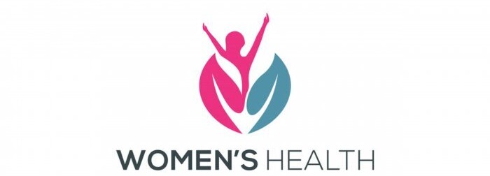 Phụ nữ khỏe đẹp